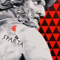 this-is-sparta-130×80